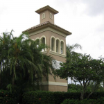Tower Tower